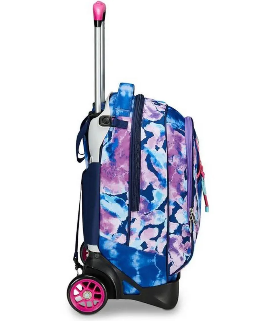 trolley_scuola_seven_jack__ruote_custom_cloud_2-1.webp Fashion Seven Trolley scuola Jack 2 ruote Custom Cloud CustomCloud