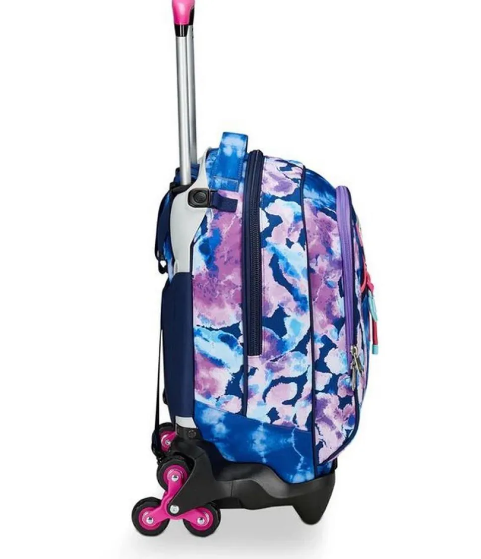 trolley_scuola_seven_jack__ruote_custom_cloud_2.webp Cheap Seven Trolley scuola Jack 3 ruote Custom Cloud CustomCloud