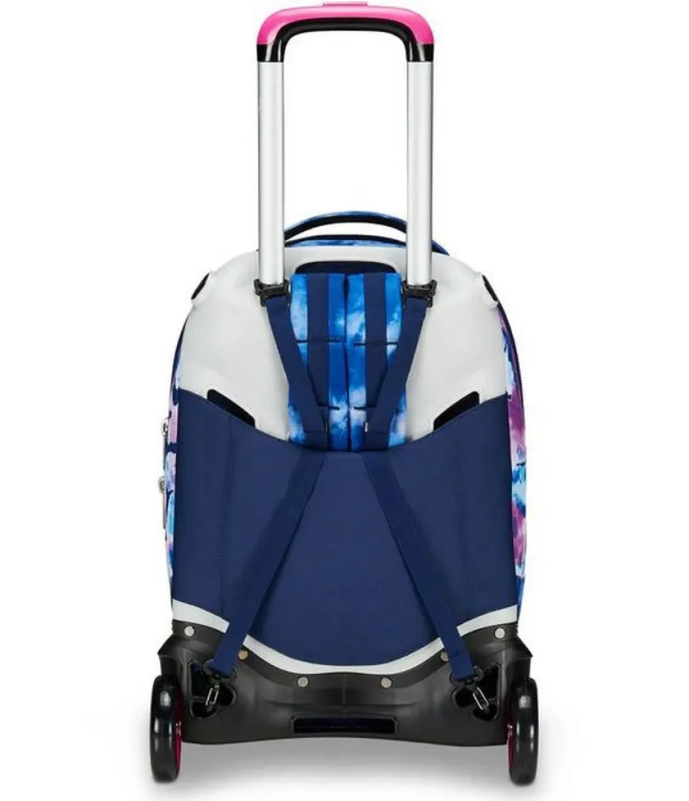 trolley_scuola_seven_jack__ruote_custom_cloud_3-1.webp Fashion Seven Trolley scuola Jack 2 ruote Custom Cloud CustomCloud