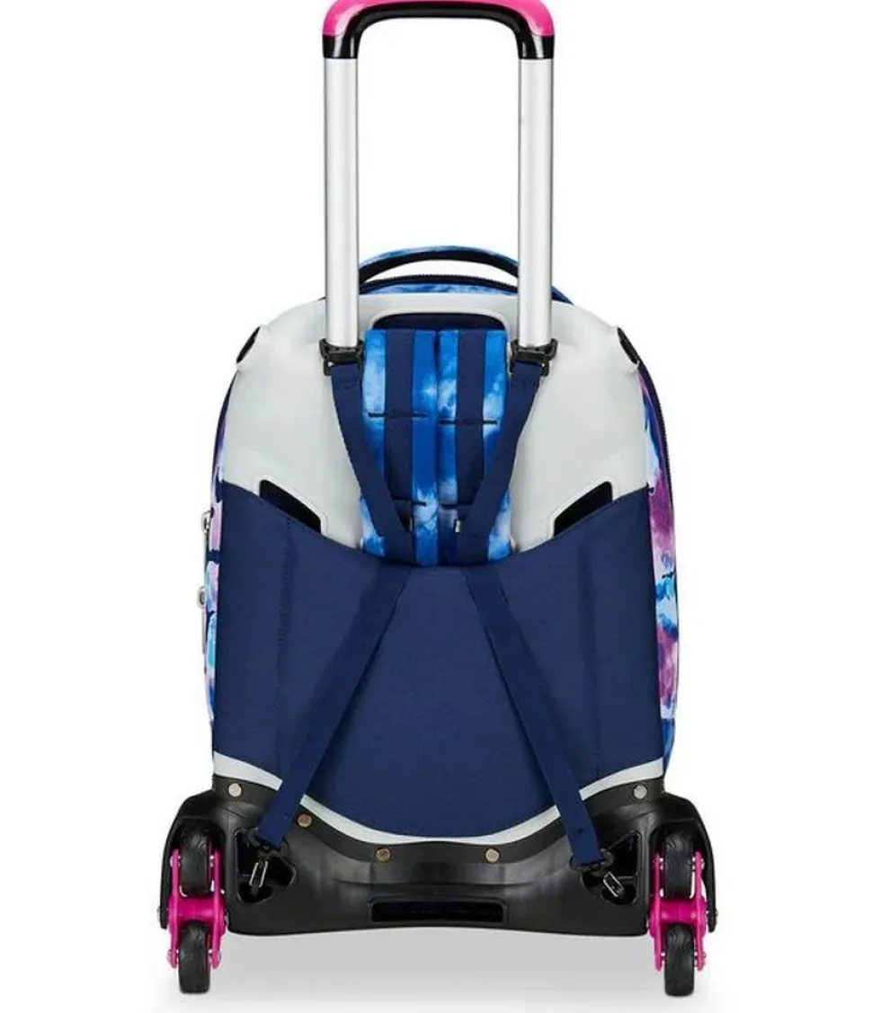 trolley_scuola_seven_jack__ruote_custom_cloud_3.webp Cheap Seven Trolley scuola Jack 3 ruote Custom Cloud CustomCloud
