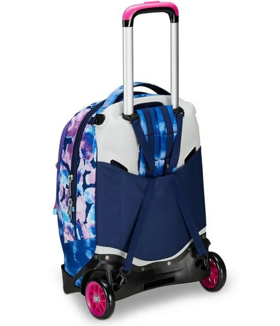 trolley_scuola_seven_jack__ruote_custom_cloud_4-1.webp Fashion Seven Trolley scuola Jack 2 ruote Custom Cloud CustomCloud