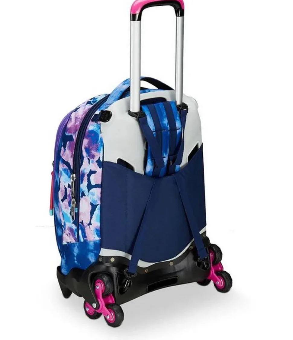 trolley_scuola_seven_jack__ruote_custom_cloud_4.webp Cheap Seven Trolley scuola Jack 3 ruote Custom Cloud CustomCloud