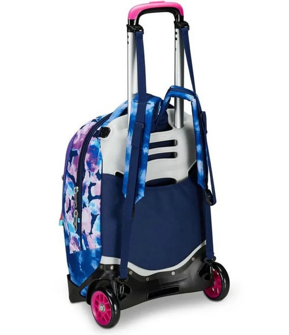 trolley_scuola_seven_jack__ruote_custom_cloud_5-1.webp Fashion Seven Trolley scuola Jack 2 ruote Custom Cloud CustomCloud