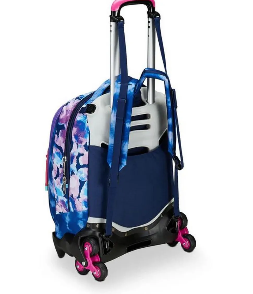 trolley_scuola_seven_jack__ruote_custom_cloud_5.webp Cheap Seven Trolley scuola Jack 3 ruote Custom Cloud CustomCloud