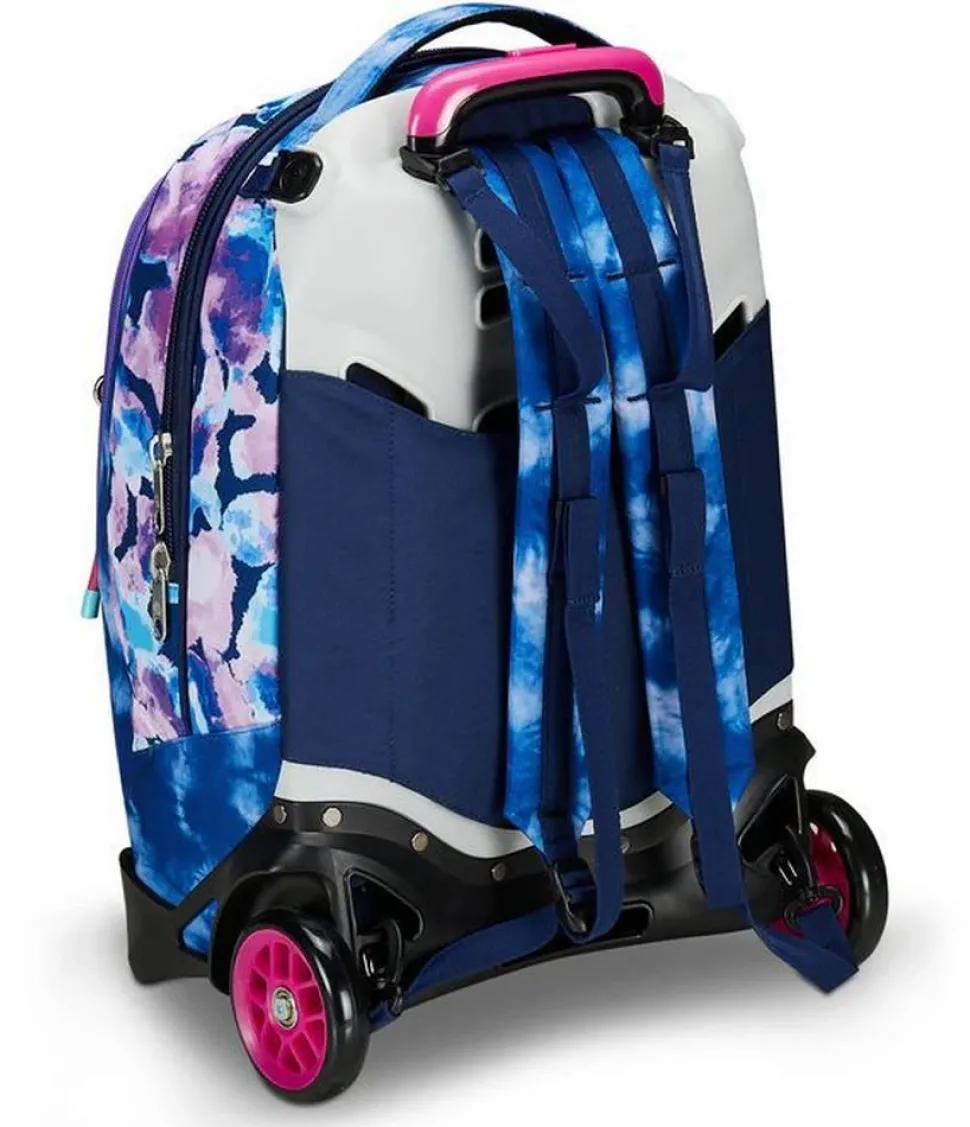 trolley_scuola_seven_jack__ruote_custom_cloud_6-1.webp Fashion Seven Trolley scuola Jack 2 ruote Custom Cloud CustomCloud