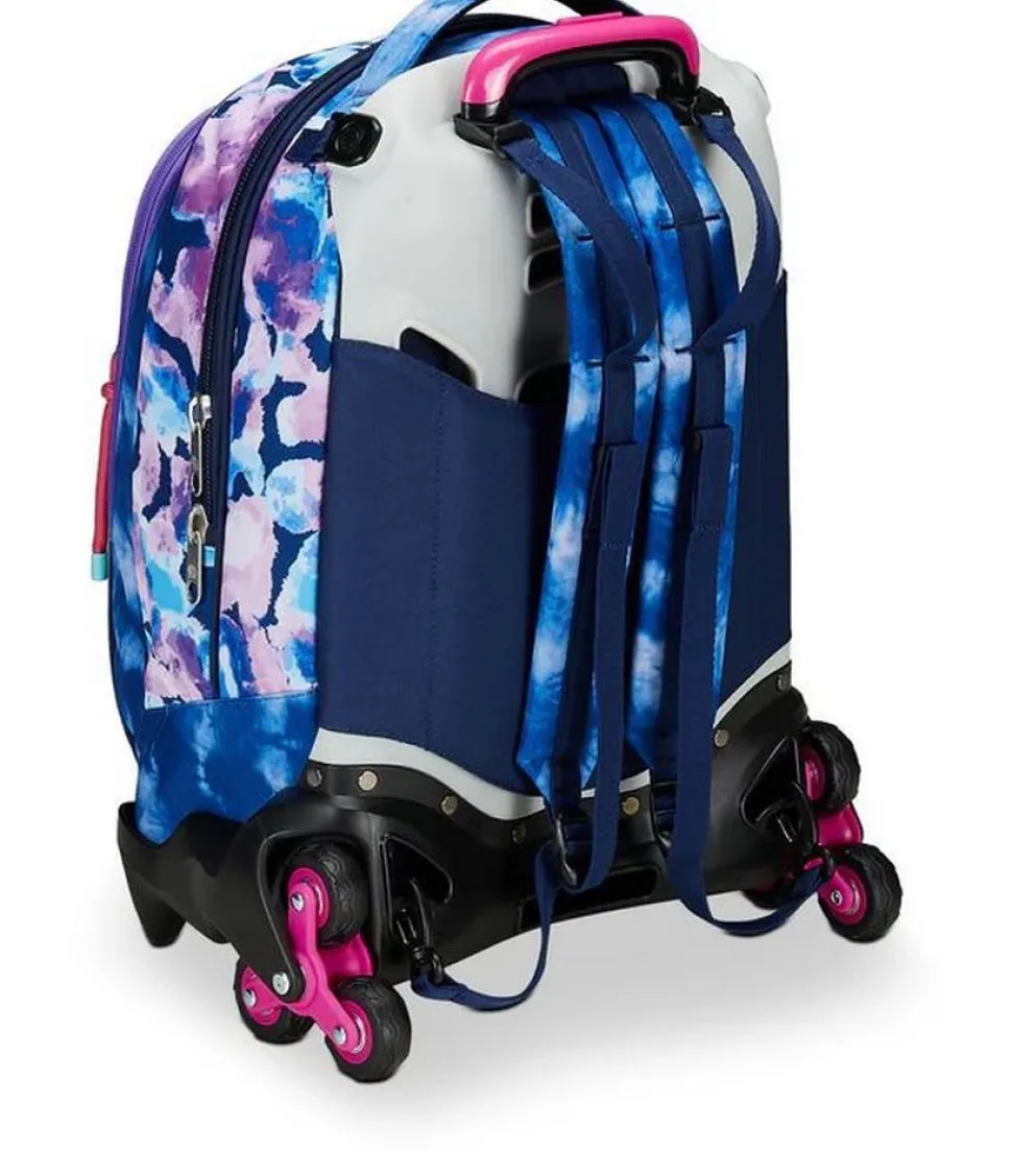 trolley_scuola_seven_jack__ruote_custom_cloud_6.webp Cheap Seven Trolley scuola Jack 3 ruote Custom Cloud CustomCloud