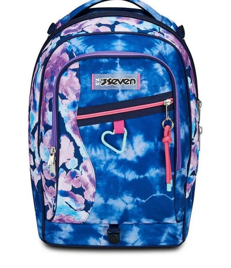 trolley_scuola_seven_jack__ruote_custom_cloud_7.webp Cheap Seven Trolley scuola Jack 3 ruote Custom Cloud CustomCloud