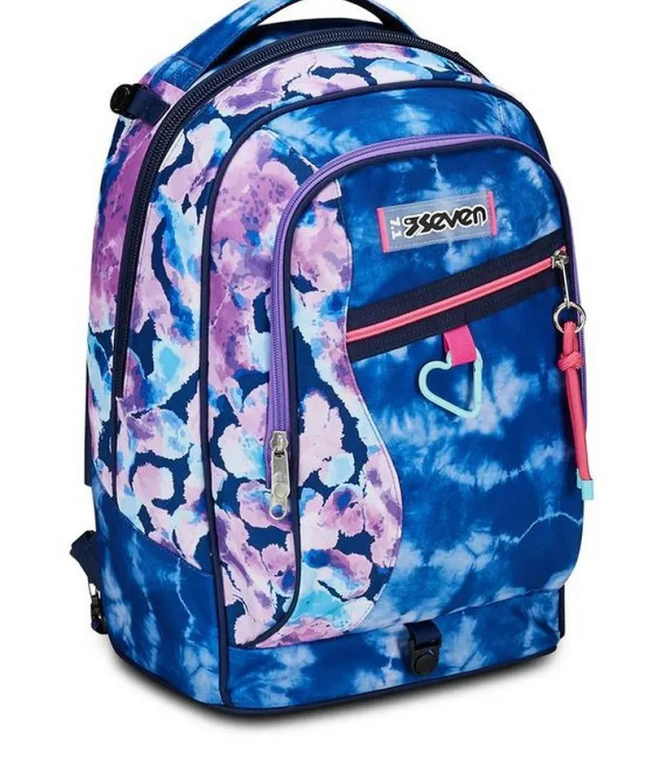 trolley_scuola_seven_jack__ruote_custom_cloud_8-1.webp Fashion Seven Trolley scuola Jack 2 ruote Custom Cloud CustomCloud