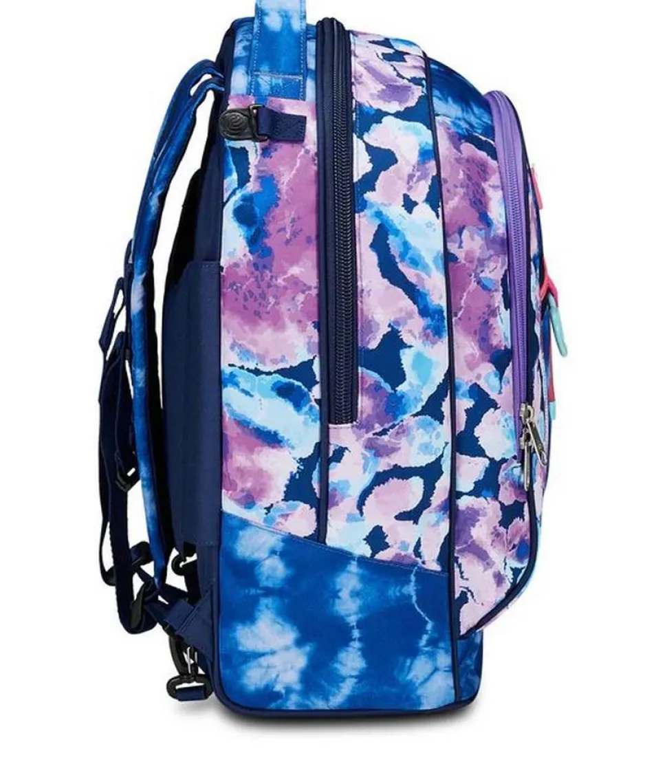 trolley_scuola_seven_jack__ruote_custom_cloud_9-1.webp Fashion Seven Trolley scuola Jack 2 ruote Custom Cloud CustomCloud