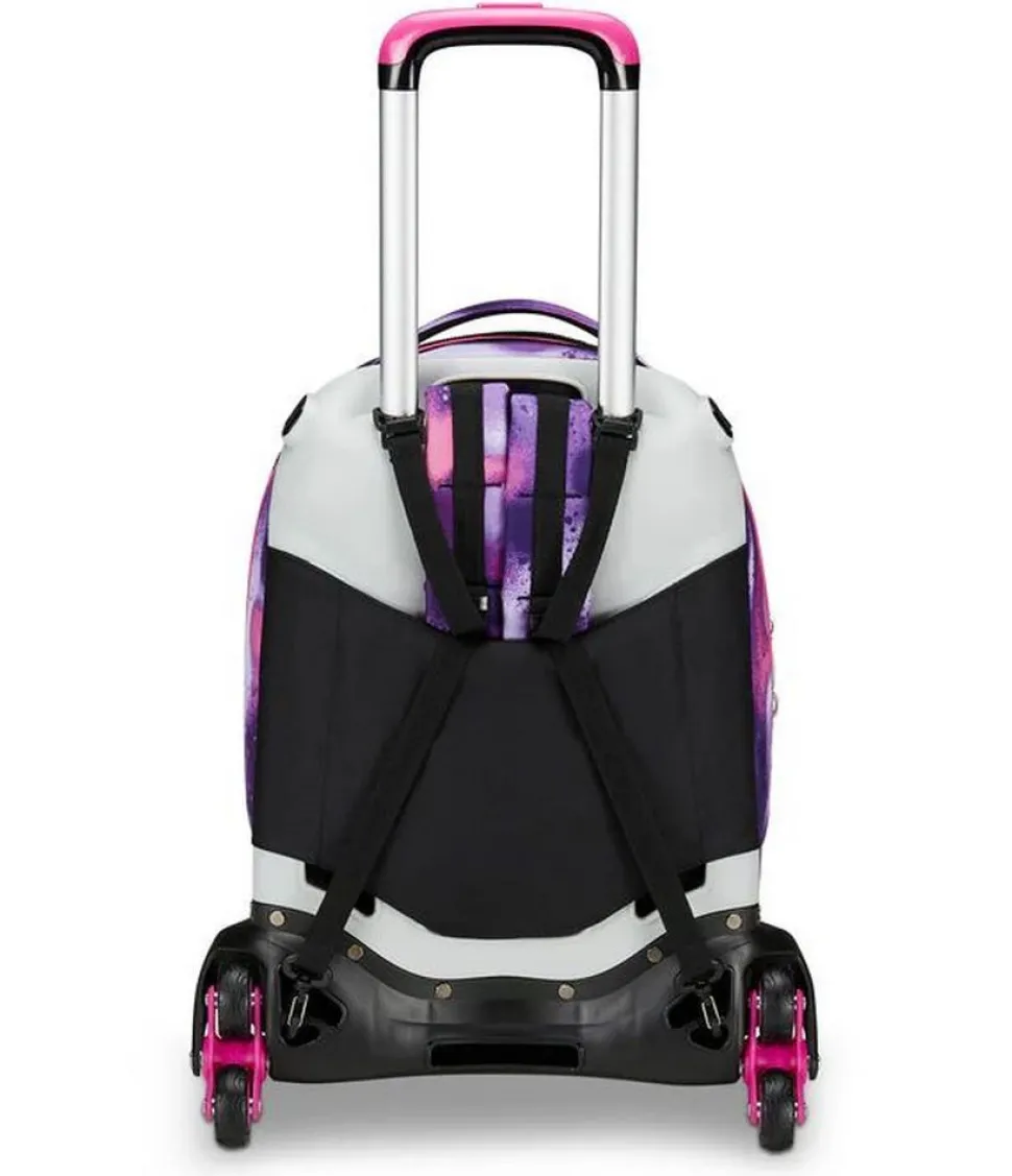 trolley_scuola_seven_jack__ruote_detach_bubble_street_11.webp Outlet Seven Trolley scuola Jack 3 ruote Detach Bubble Street BubbleStreet