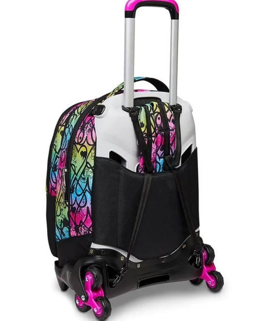 trolley_scuola_seven_jack__ruote_detach_colour_expression_8.webp Best Seven Trolley scuola Jack 3 ruote Detach Colour Expression ColourExpression