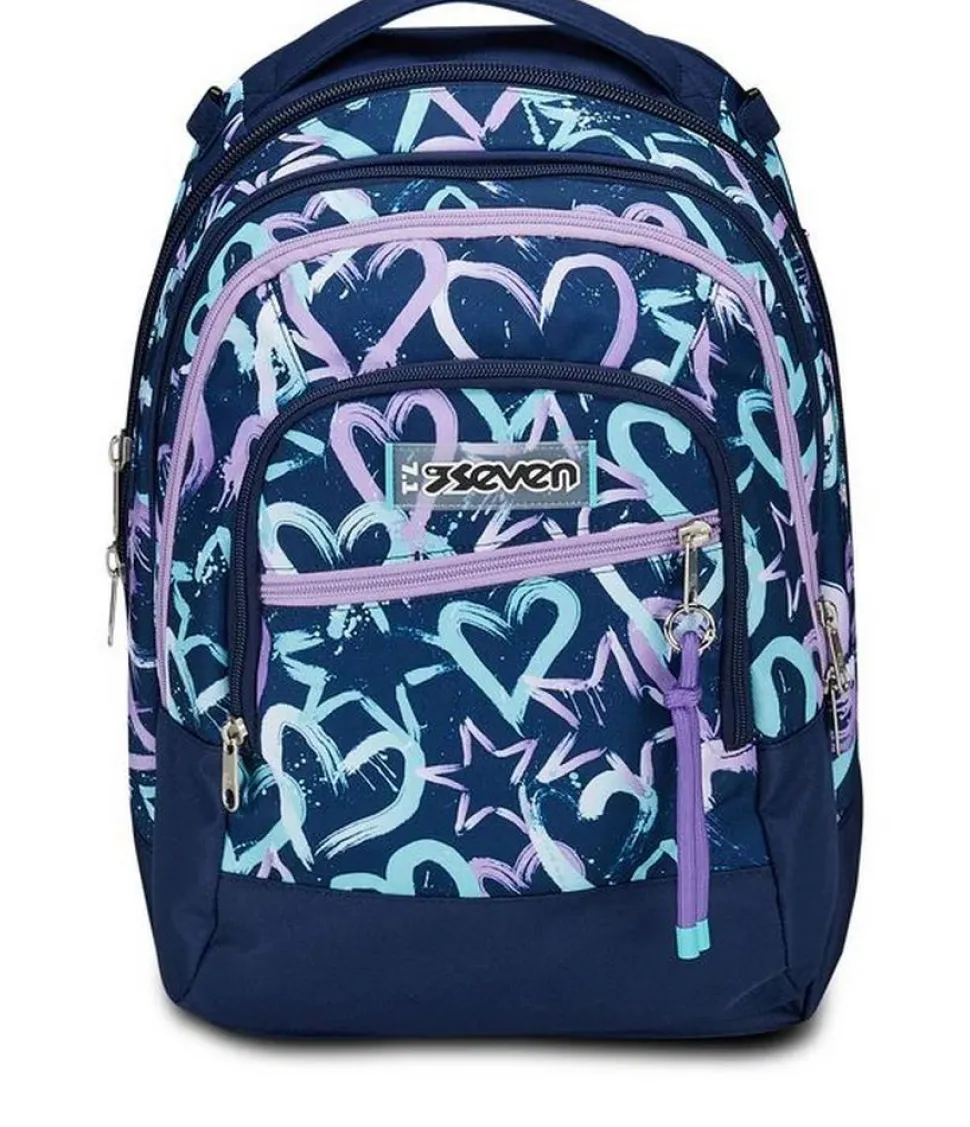 trolley_scuola_seven_jack__ruote_detach_crystal_purple_14.webp Sale Seven Trolley scuola Jack 3 ruote Detach Crystal Purple CrystalPurple
