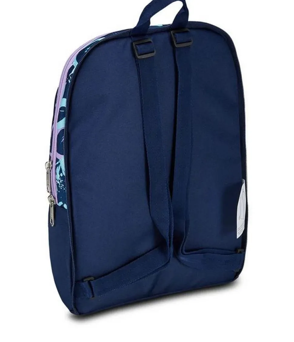 trolley_scuola_seven_jack__ruote_detach_crystal_purple_5.webp Sale Seven Trolley scuola Jack 3 ruote Detach Crystal Purple CrystalPurple