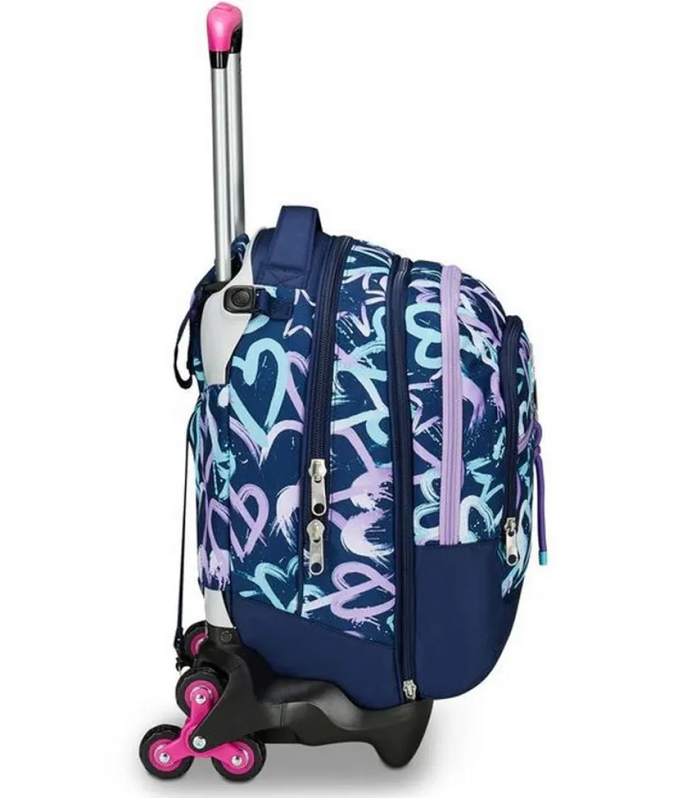 trolley_scuola_seven_jack__ruote_detach_crystal_purple_7.webp Sale Seven Trolley scuola Jack 3 ruote Detach Crystal Purple CrystalPurple