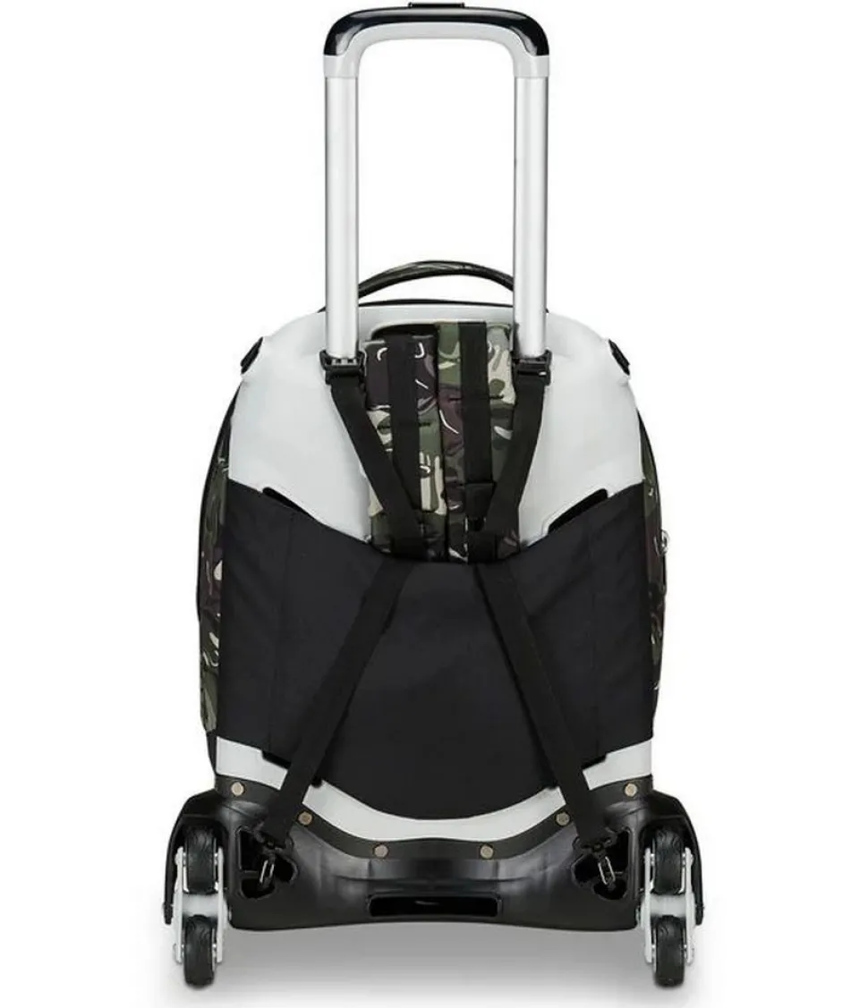 trolley_scuola_seven_jack__ruote_detach_lightventure_10.webp Flash Sale Seven Trolley scuola Jack 3 ruote Detach Lightventure