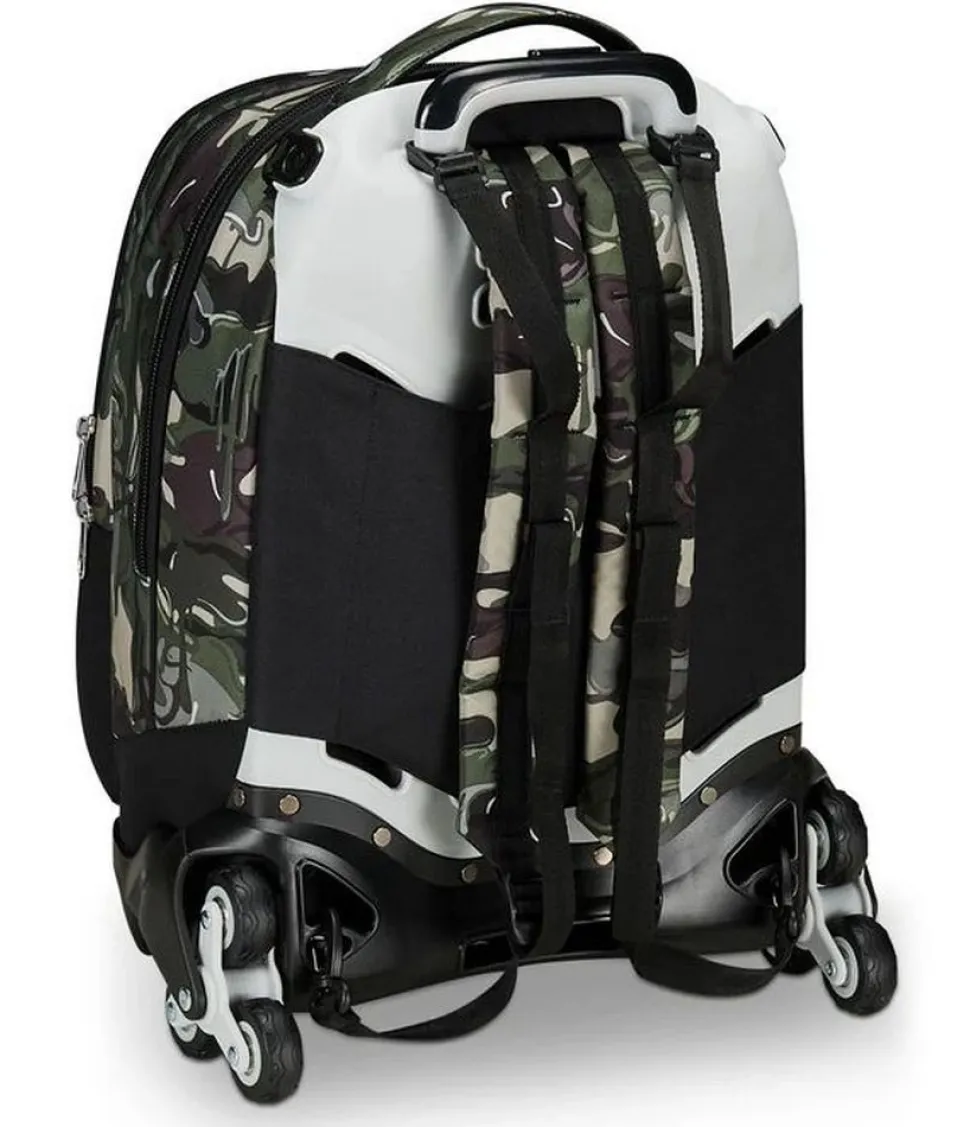 trolley_scuola_seven_jack__ruote_detach_lightventure_13.webp Flash Sale Seven Trolley scuola Jack 3 ruote Detach Lightventure