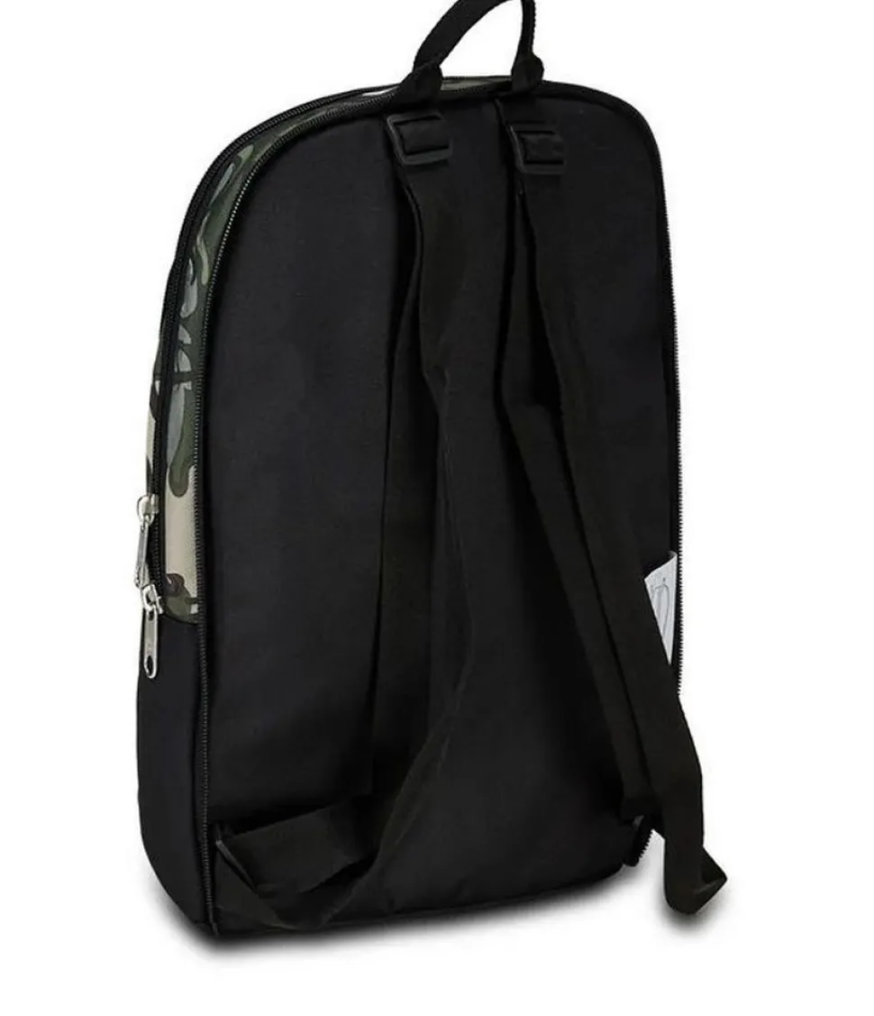 trolley_scuola_seven_jack__ruote_detach_lightventure_5.webp Flash Sale Seven Trolley scuola Jack 3 ruote Detach Lightventure