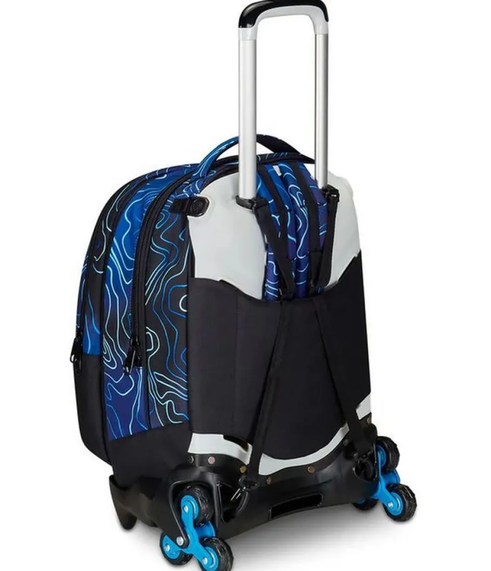 trolley_scuola_seven_jack__ruote_detach_mapset_boy_10.webp Outlet Seven Trolley scuola Jack 3 ruote Detach Mapset Boy MapsetBoy