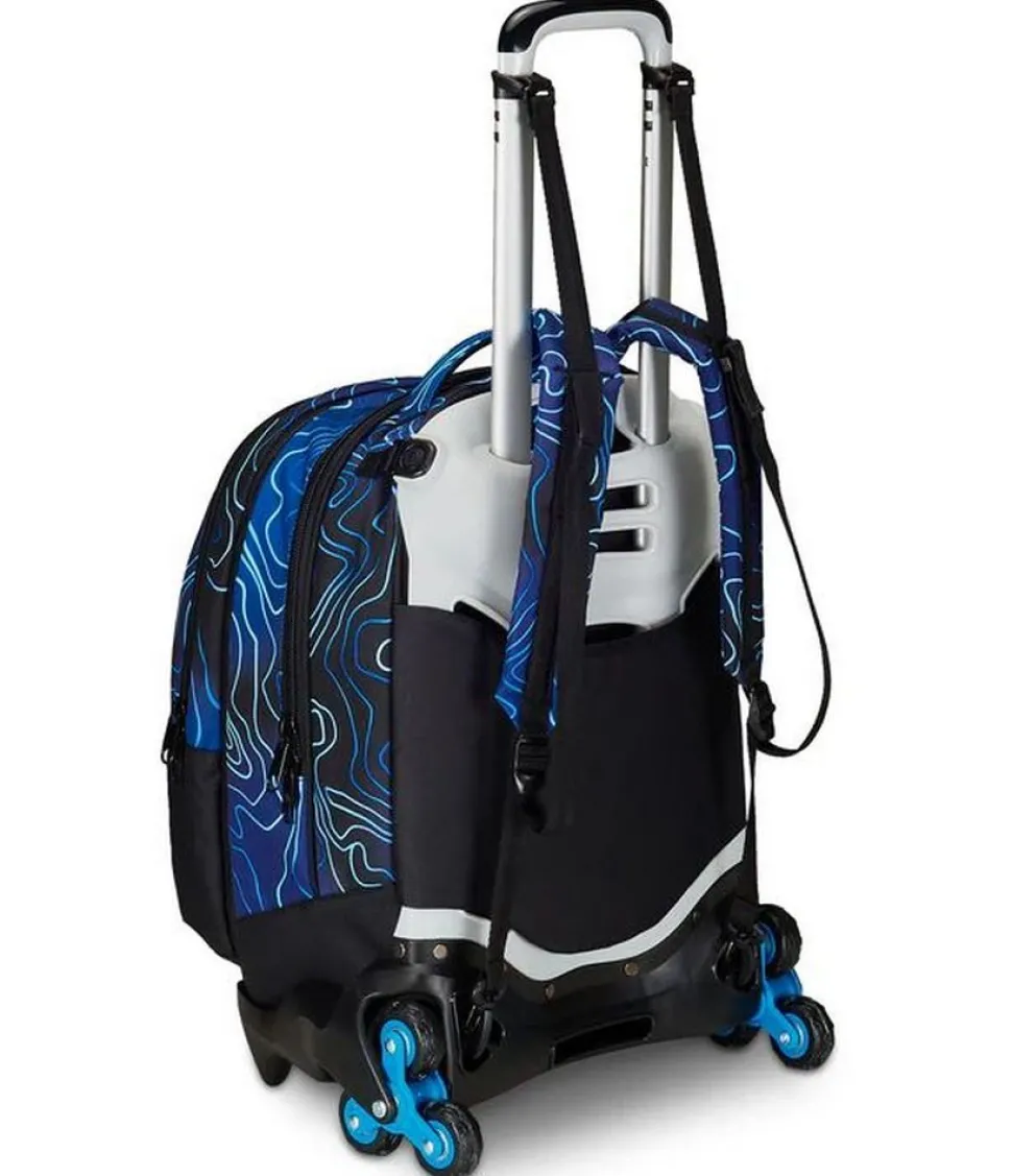 trolley_scuola_seven_jack__ruote_detach_mapset_boy_11.webp Outlet Seven Trolley scuola Jack 3 ruote Detach Mapset Boy MapsetBoy
