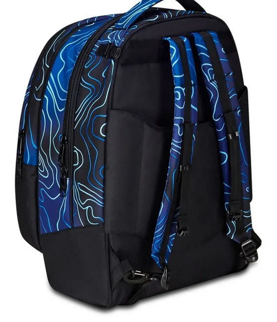 trolley_scuola_seven_jack__ruote_detach_mapset_boy_3.webp Outlet Seven Trolley scuola Jack 3 ruote Detach Mapset Boy MapsetBoy