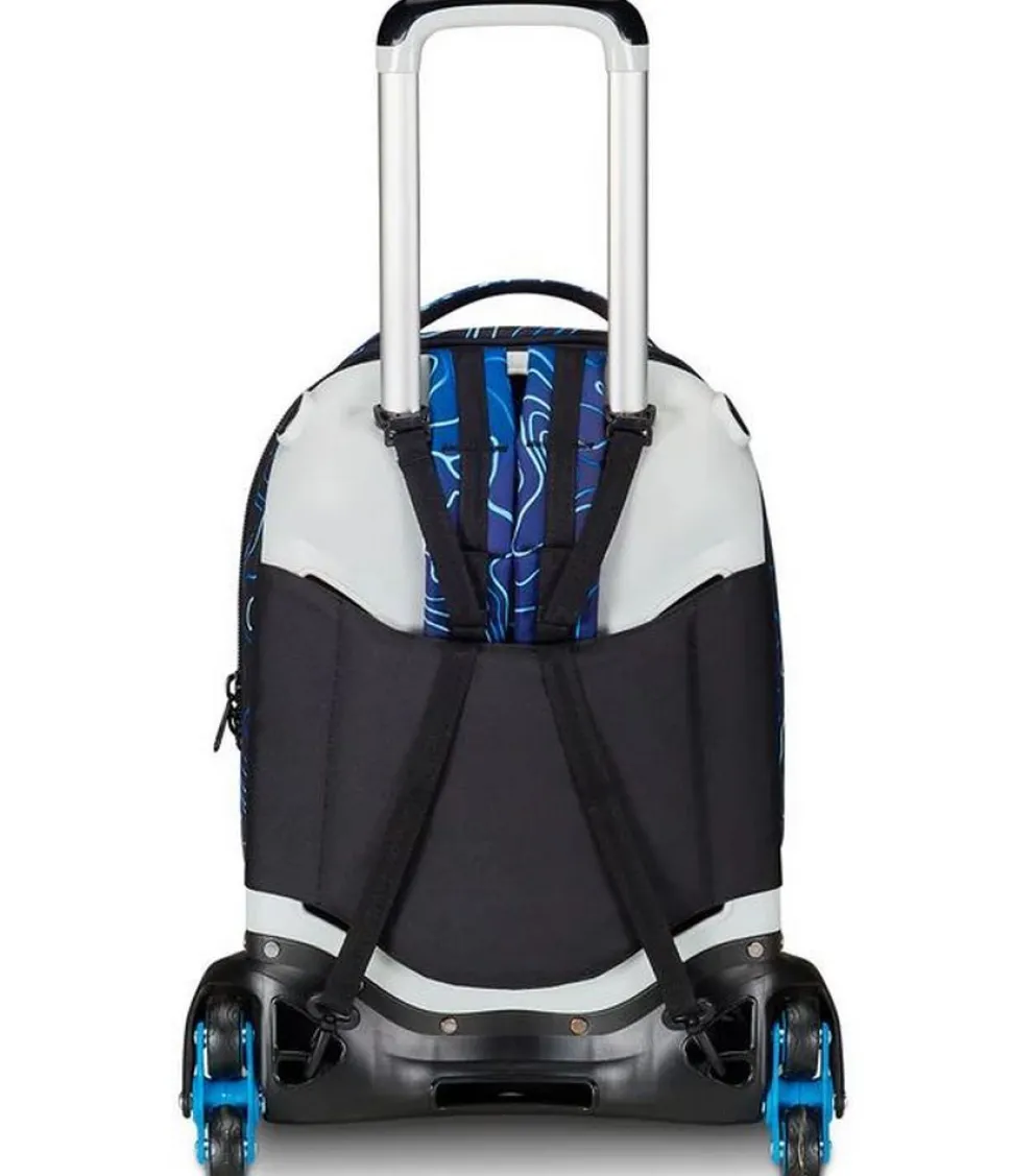 trolley_scuola_seven_jack__ruote_detach_mapset_boy_9.webp Outlet Seven Trolley scuola Jack 3 ruote Detach Mapset Boy MapsetBoy