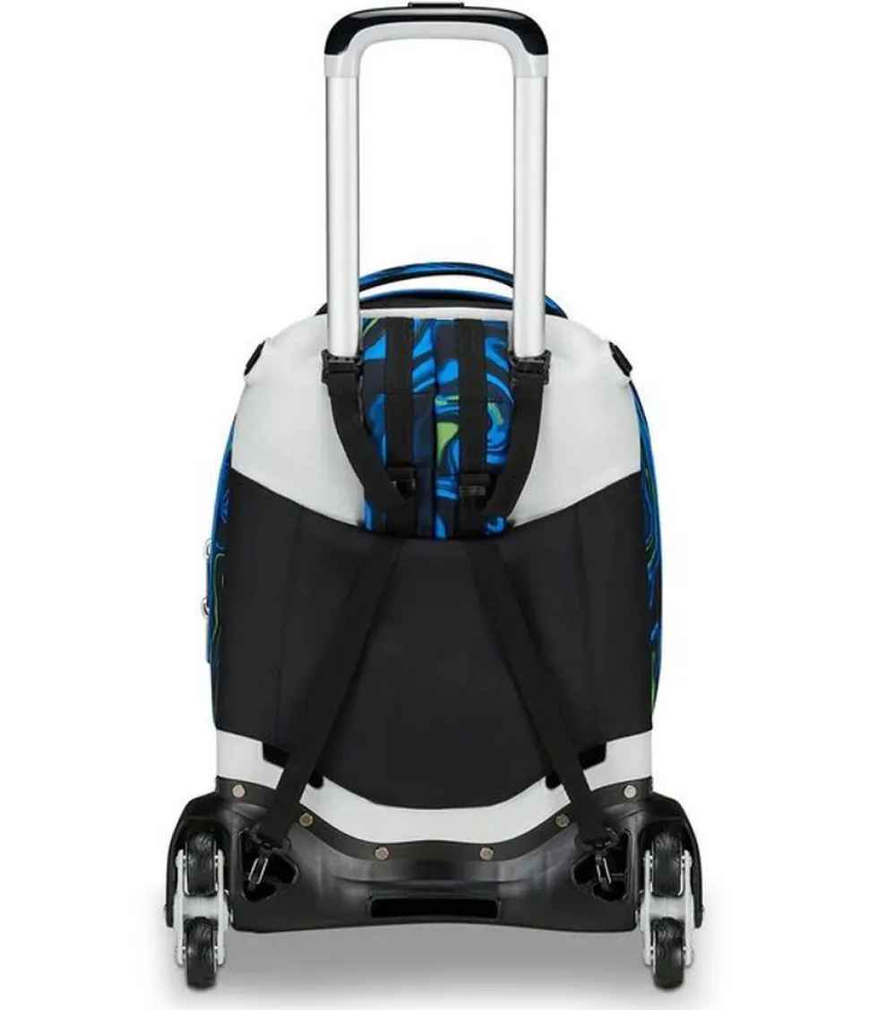 trolley_scuola_seven_jack__ruote_detach_multishade_boy_10.webp Shop Seven Trolley scuola Jack 3 ruote Detach Multi-Shade Boy Multi-ShadeBoy