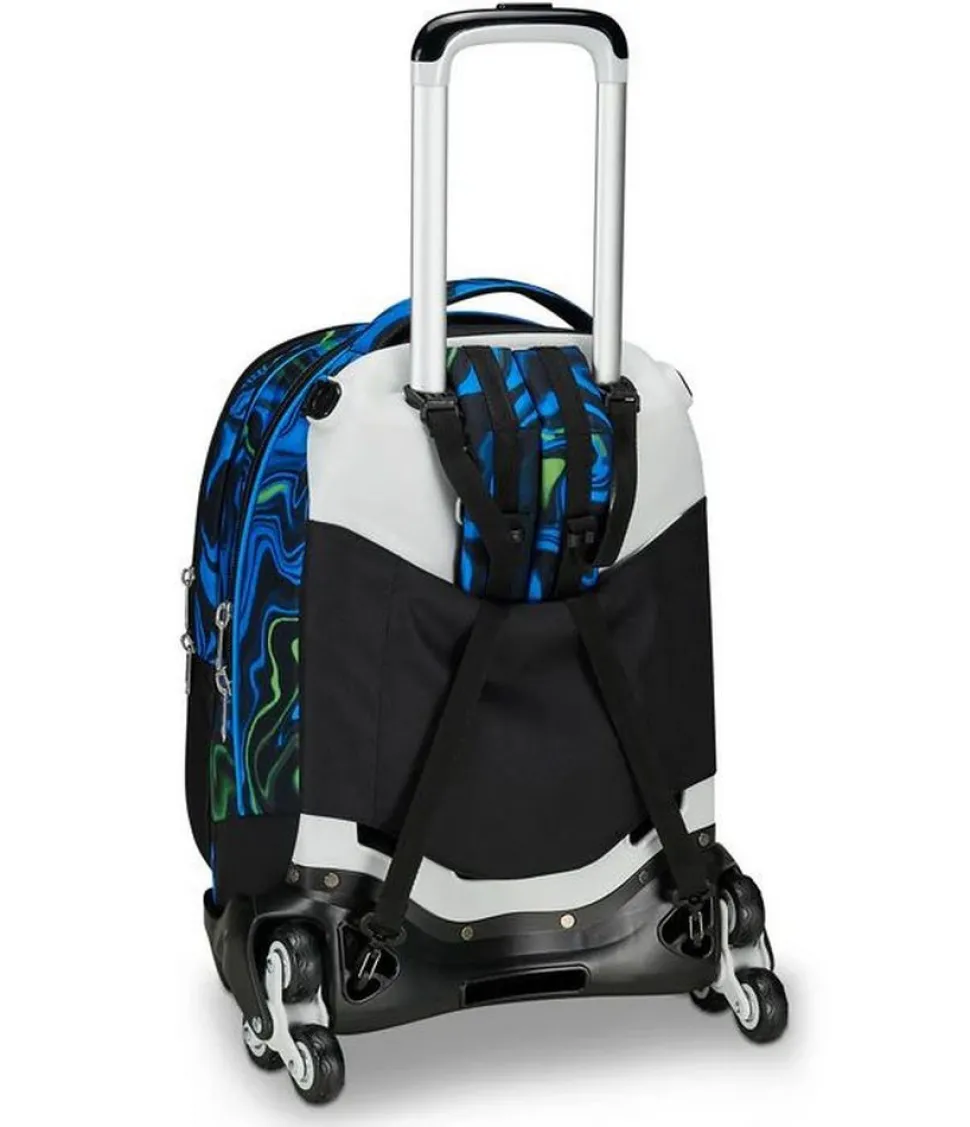 trolley_scuola_seven_jack__ruote_detach_multishade_boy_11.webp Shop Seven Trolley scuola Jack 3 ruote Detach Multi-Shade Boy Multi-ShadeBoy