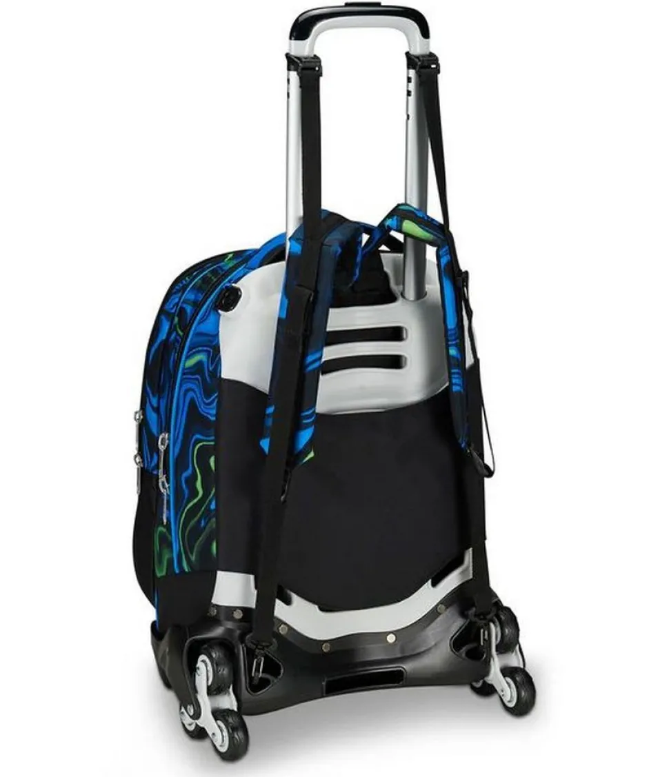 trolley_scuola_seven_jack__ruote_detach_multishade_boy_12.webp Shop Seven Trolley scuola Jack 3 ruote Detach Multi-Shade Boy Multi-ShadeBoy