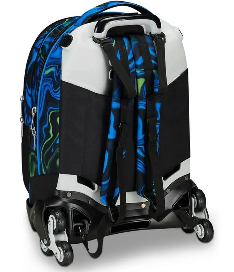 trolley_scuola_seven_jack__ruote_detach_multishade_boy_13.webp Shop Seven Trolley scuola Jack 3 ruote Detach Multi-Shade Boy Multi-ShadeBoy