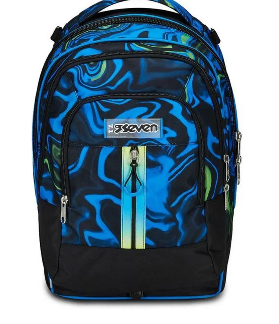 trolley_scuola_seven_jack__ruote_detach_multishade_boy_14.webp Shop Seven Trolley scuola Jack 3 ruote Detach Multi-Shade Boy Multi-ShadeBoy