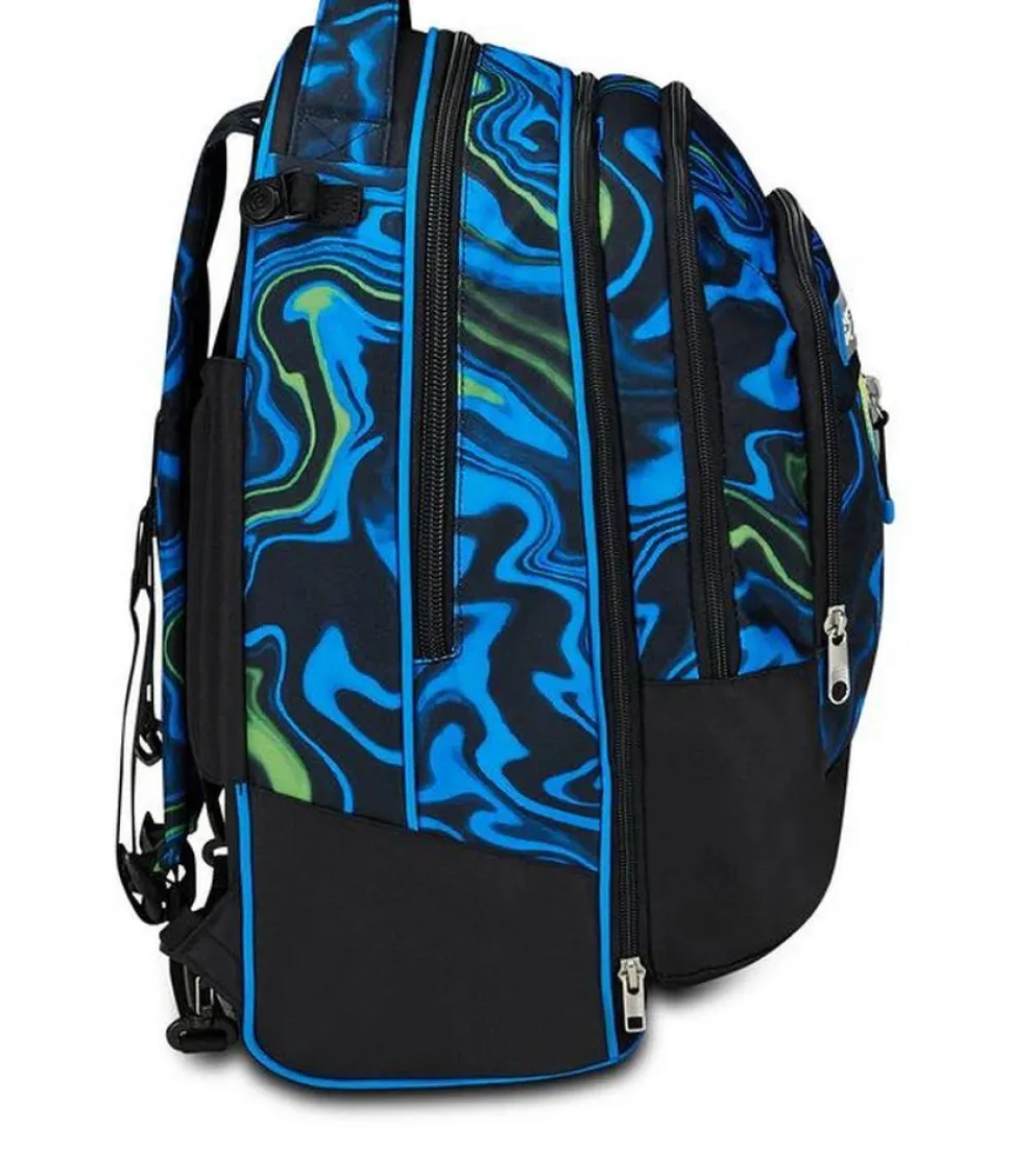 trolley_scuola_seven_jack__ruote_detach_multishade_boy_2.webp Shop Seven Trolley scuola Jack 3 ruote Detach Multi-Shade Boy Multi-ShadeBoy