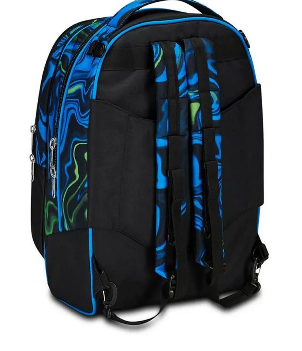 trolley_scuola_seven_jack__ruote_detach_multishade_boy_3.webp Shop Seven Trolley scuola Jack 3 ruote Detach Multi-Shade Boy Multi-ShadeBoy