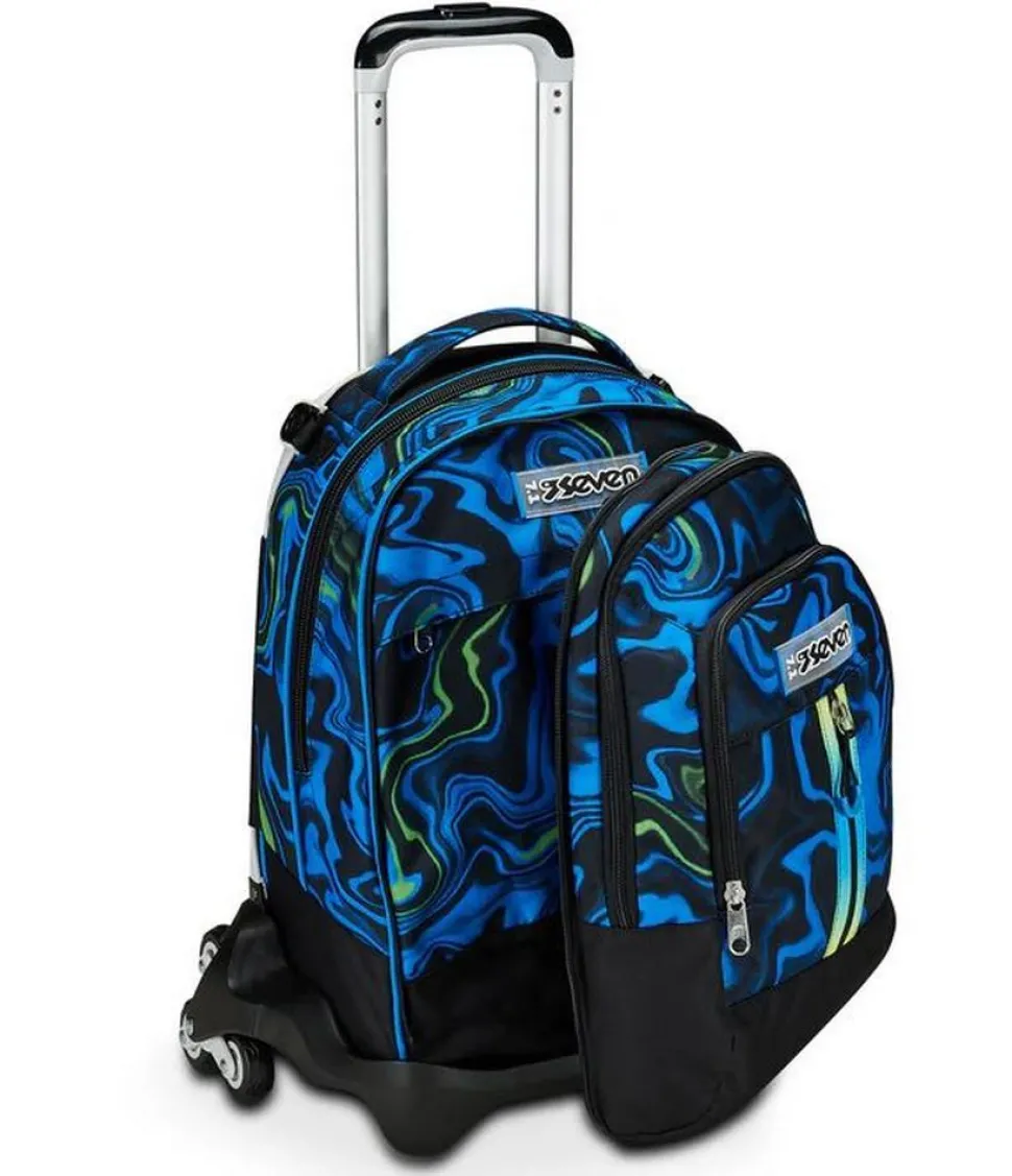 trolley_scuola_seven_jack__ruote_detach_multishade_boy_4.webp Shop Seven Trolley scuola Jack 3 ruote Detach Multi-Shade Boy Multi-ShadeBoy