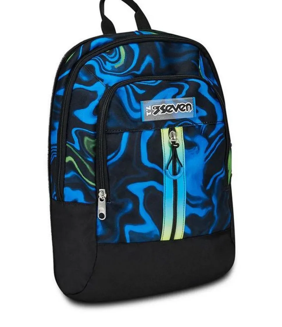 trolley_scuola_seven_jack__ruote_detach_multishade_boy_5.webp Shop Seven Trolley scuola Jack 3 ruote Detach Multi-Shade Boy Multi-ShadeBoy