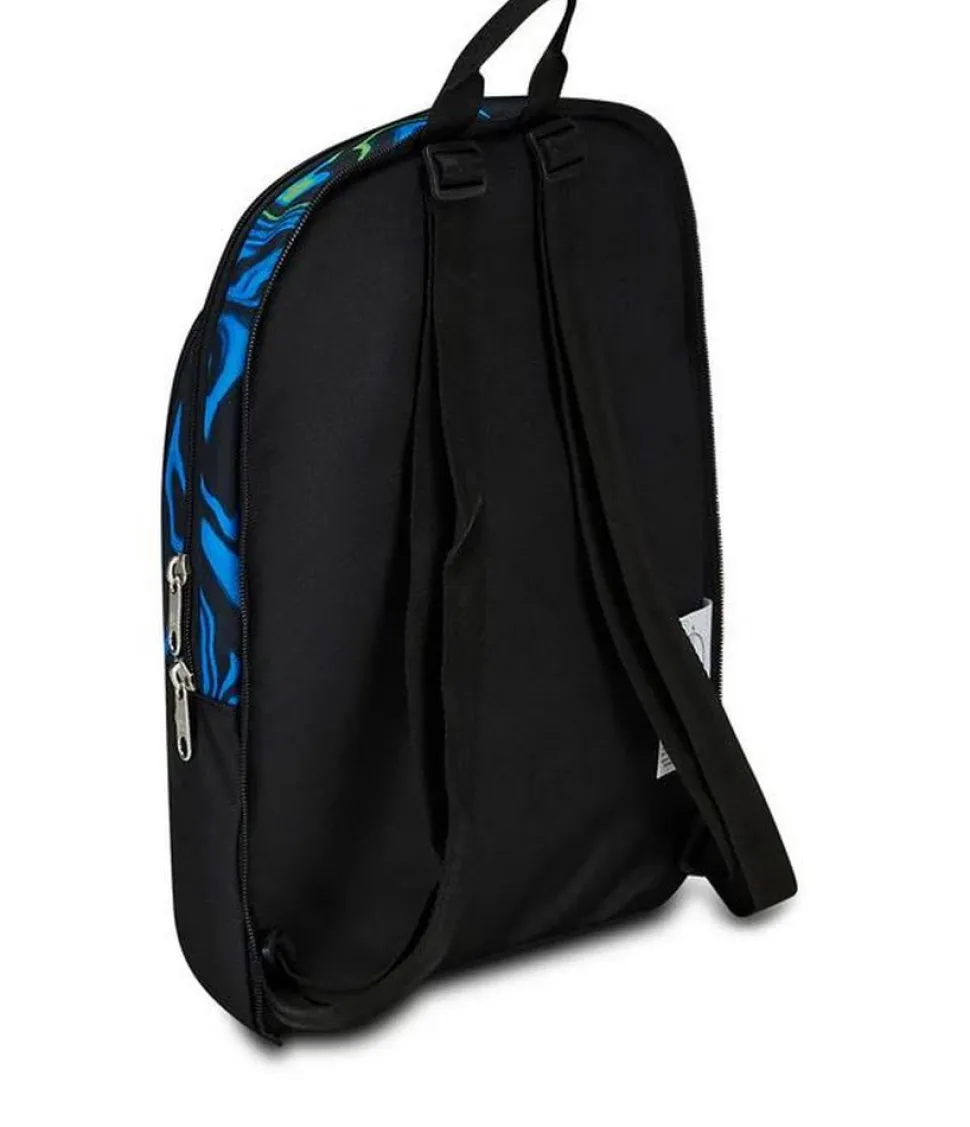 trolley_scuola_seven_jack__ruote_detach_multishade_boy_6.webp Shop Seven Trolley scuola Jack 3 ruote Detach Multi-Shade Boy Multi-ShadeBoy