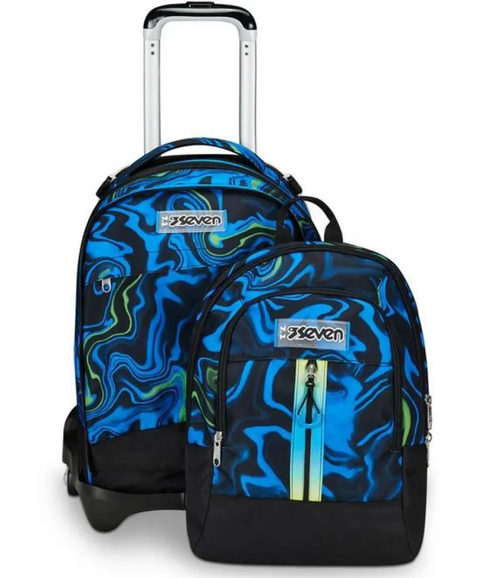 trolley_scuola_seven_jack__ruote_detach_multishade_boy_7.webp Shop Seven Trolley scuola Jack 3 ruote Detach Multi-Shade Boy Multi-ShadeBoy
