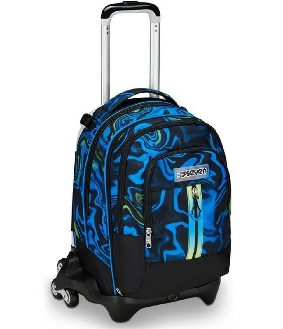 trolley_scuola_seven_jack__ruote_detach_multishade_boy_8.webp Shop Seven Trolley scuola Jack 3 ruote Detach Multi-Shade Boy Multi-ShadeBoy
