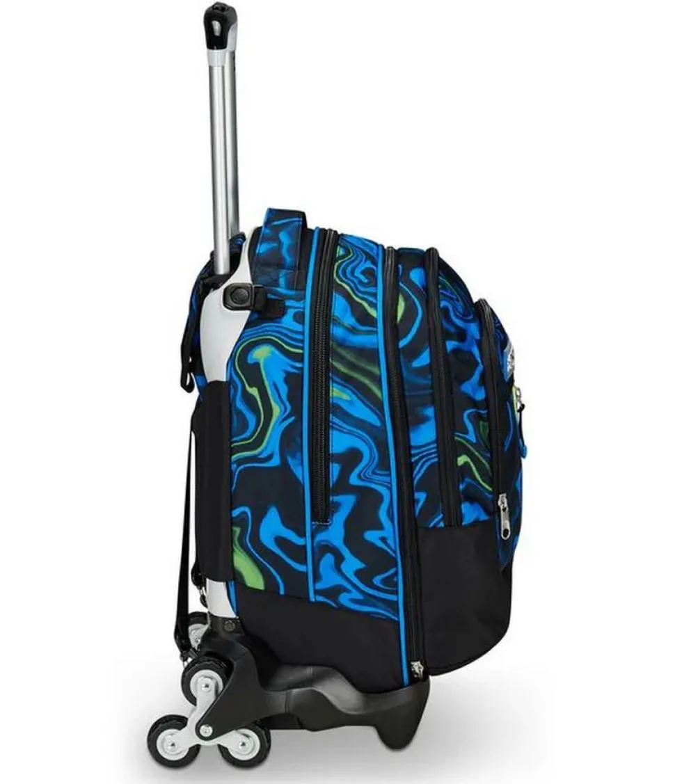 trolley_scuola_seven_jack__ruote_detach_multishade_boy_9.webp Shop Seven Trolley scuola Jack 3 ruote Detach Multi-Shade Boy Multi-ShadeBoy