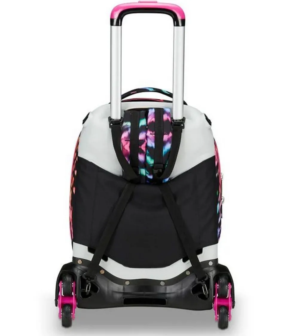trolley_scuola_seven_jack__ruote_detach_multishade_girl_10.webp Store Seven Trolley scuola Jack 3 ruote Detach Multi-Shade Girl Multi-ShadeGirl