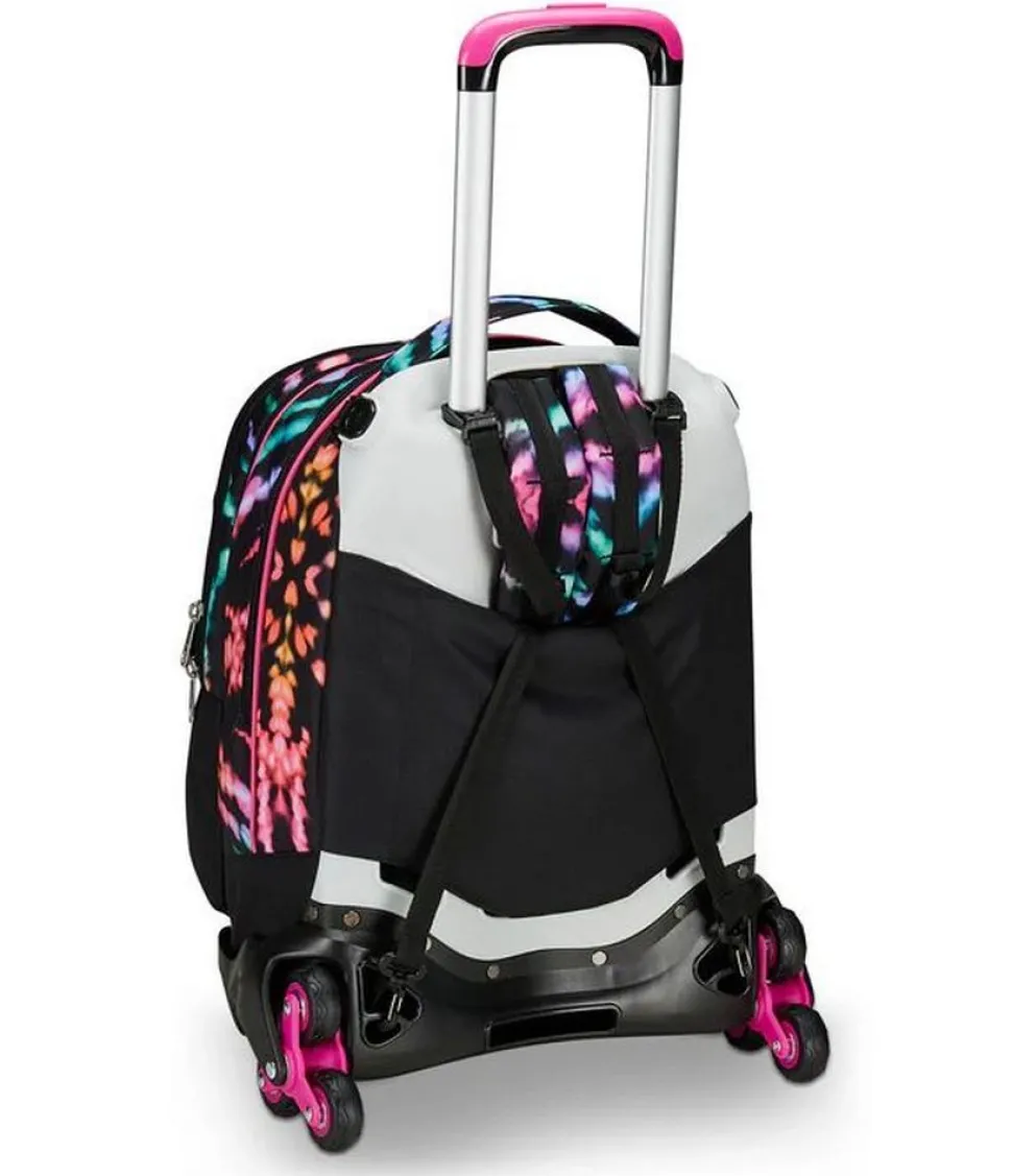trolley_scuola_seven_jack__ruote_detach_multishade_girl_11.webp Store Seven Trolley scuola Jack 3 ruote Detach Multi-Shade Girl Multi-ShadeGirl