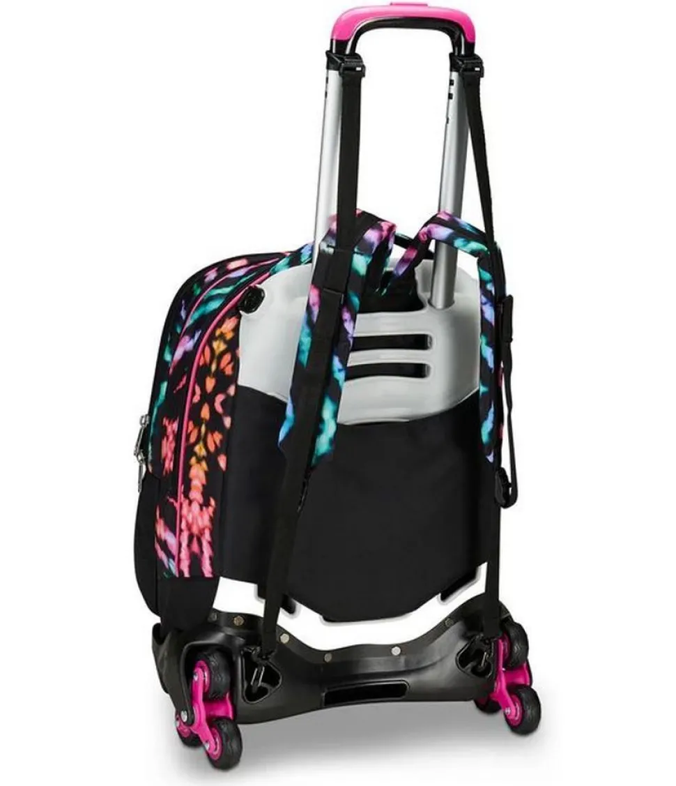 trolley_scuola_seven_jack__ruote_detach_multishade_girl_12.webp Store Seven Trolley scuola Jack 3 ruote Detach Multi-Shade Girl Multi-ShadeGirl