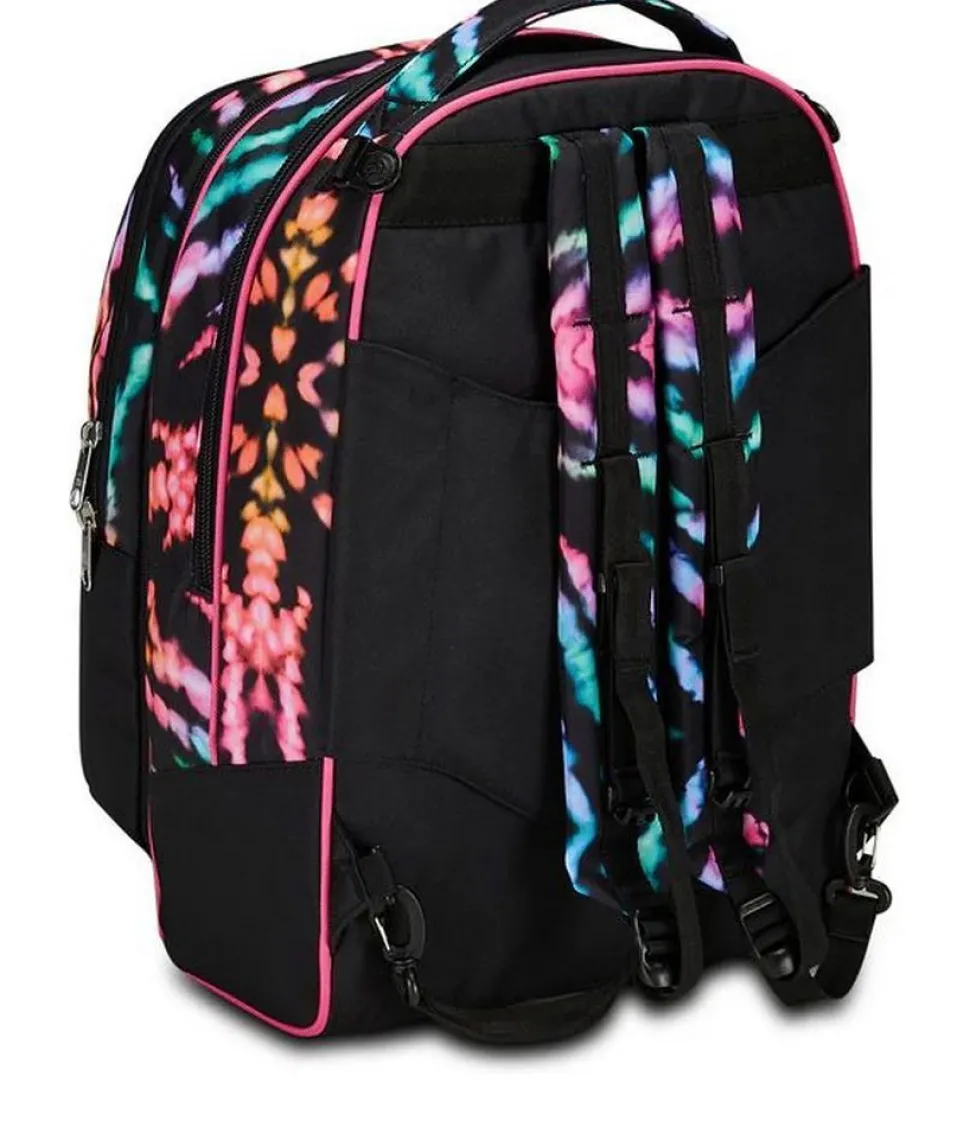 trolley_scuola_seven_jack__ruote_detach_multishade_girl_3.webp Store Seven Trolley scuola Jack 3 ruote Detach Multi-Shade Girl Multi-ShadeGirl