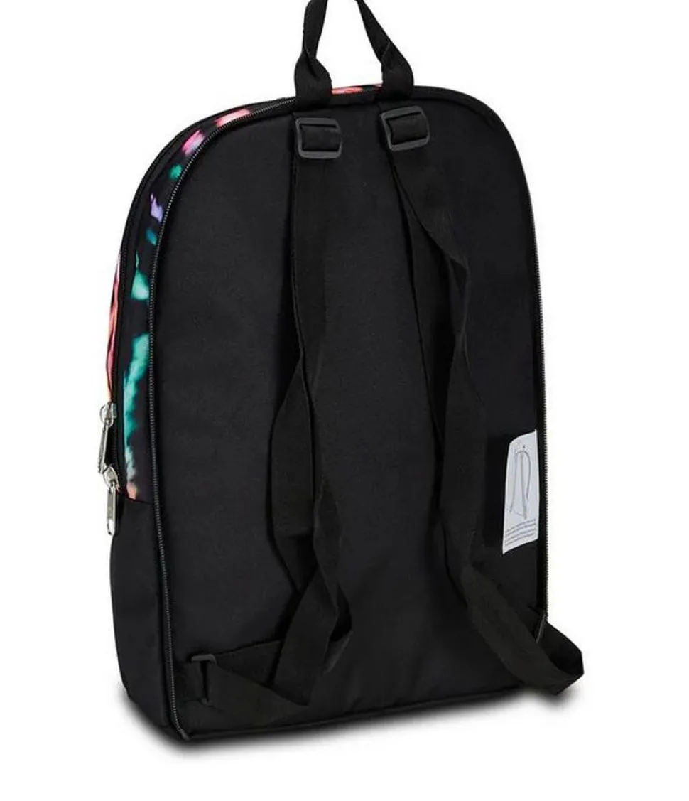 trolley_scuola_seven_jack__ruote_detach_multishade_girl_6.webp Store Seven Trolley scuola Jack 3 ruote Detach Multi-Shade Girl Multi-ShadeGirl
