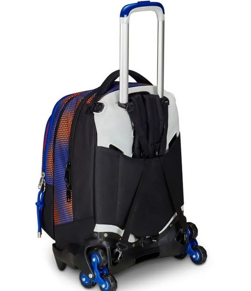 trolley_scuola_seven_jack__ruote_detach_shadefull_boy_10.webp Discount Seven Trolley scuola Jack 3 ruote Detach Shadefull Boy ShadefullBoy