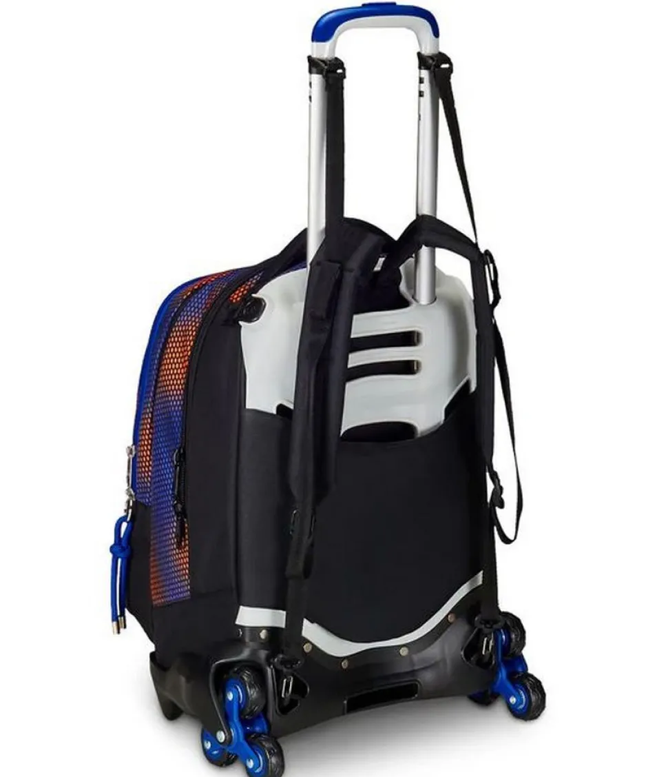 trolley_scuola_seven_jack__ruote_detach_shadefull_boy_11.webp Discount Seven Trolley scuola Jack 3 ruote Detach Shadefull Boy ShadefullBoy