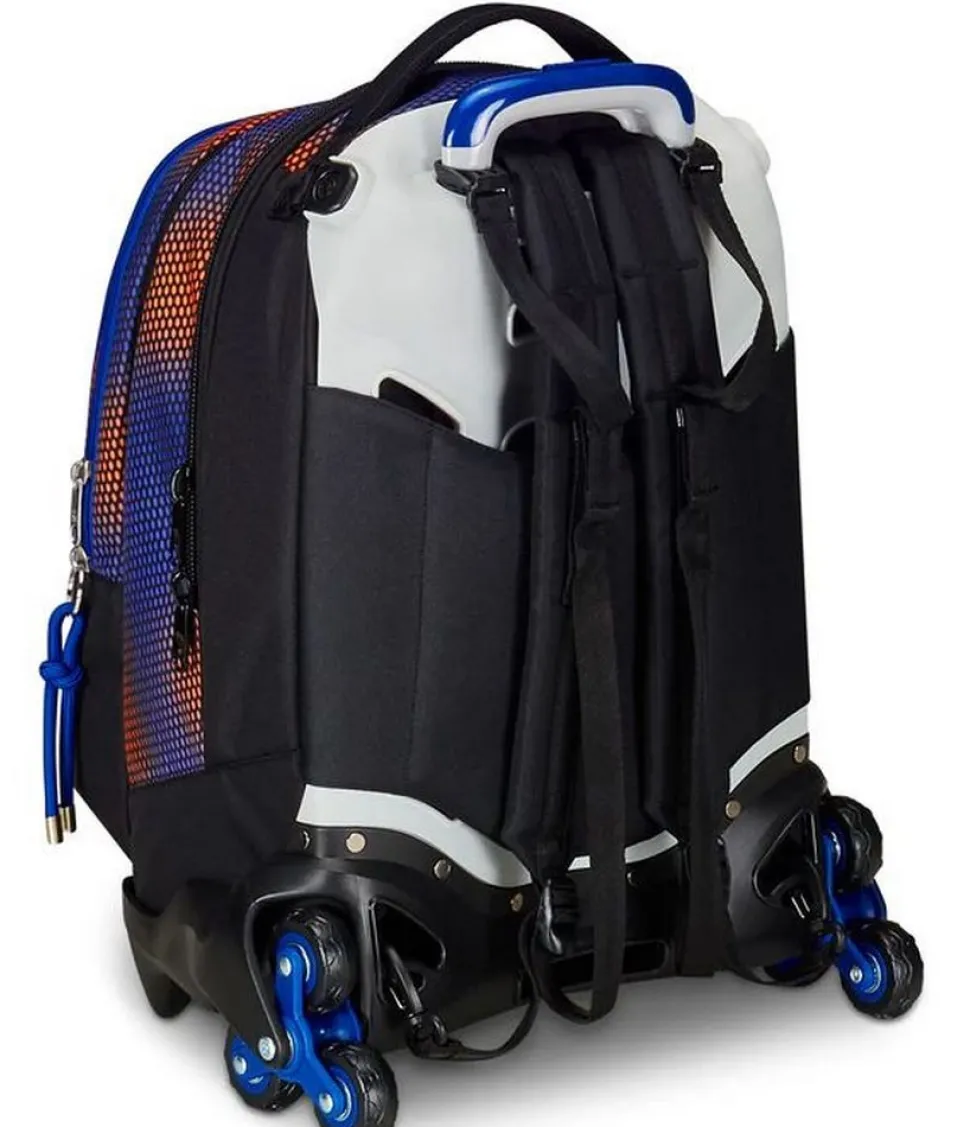 trolley_scuola_seven_jack__ruote_detach_shadefull_boy_12.webp Discount Seven Trolley scuola Jack 3 ruote Detach Shadefull Boy ShadefullBoy