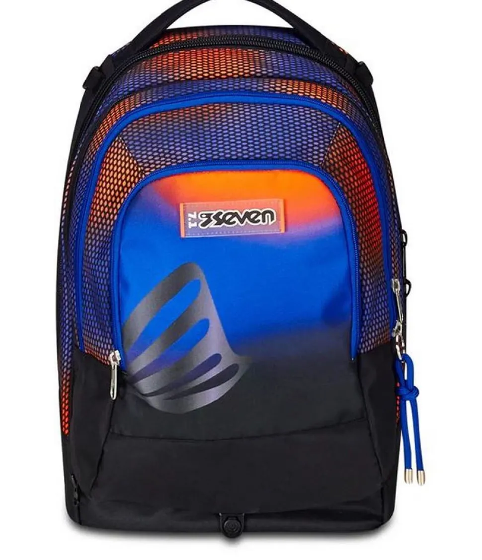 trolley_scuola_seven_jack__ruote_detach_shadefull_boy_13.webp Discount Seven Trolley scuola Jack 3 ruote Detach Shadefull Boy ShadefullBoy