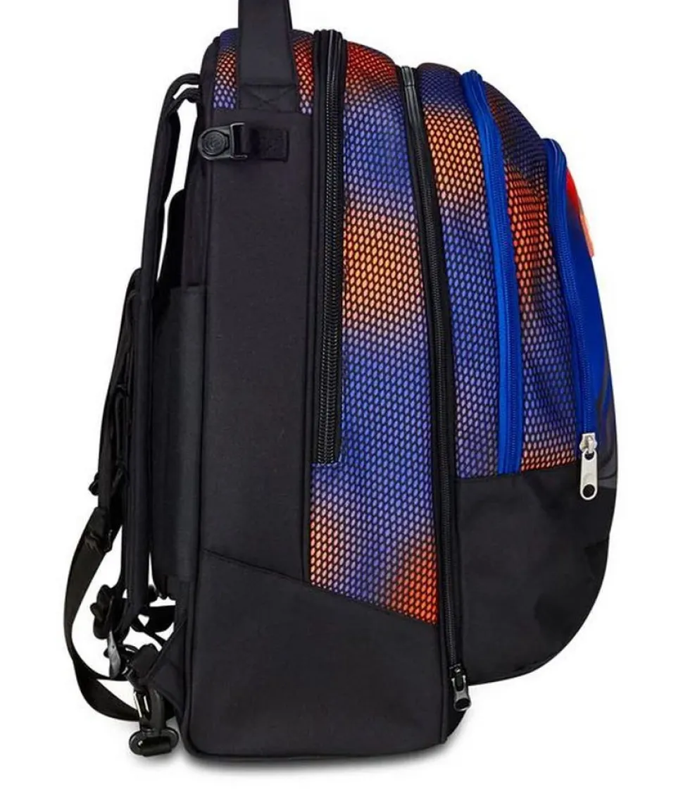 trolley_scuola_seven_jack__ruote_detach_shadefull_boy_2.webp Discount Seven Trolley scuola Jack 3 ruote Detach Shadefull Boy ShadefullBoy