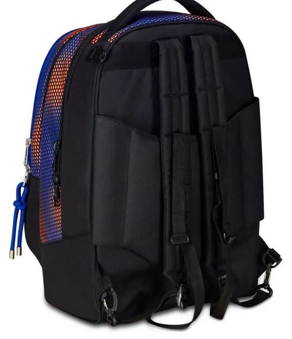 trolley_scuola_seven_jack__ruote_detach_shadefull_boy_3.webp Discount Seven Trolley scuola Jack 3 ruote Detach Shadefull Boy ShadefullBoy