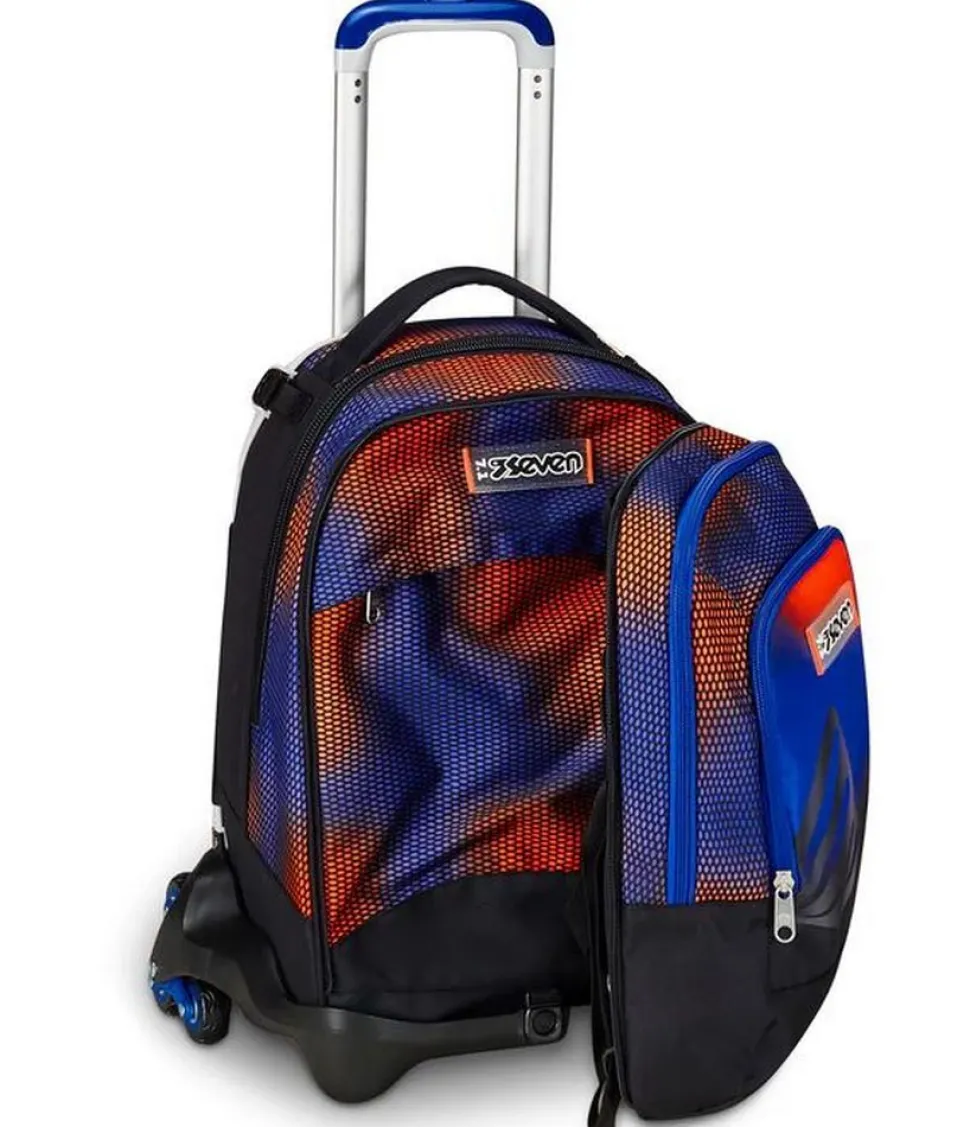 trolley_scuola_seven_jack__ruote_detach_shadefull_boy_4.webp Discount Seven Trolley scuola Jack 3 ruote Detach Shadefull Boy ShadefullBoy